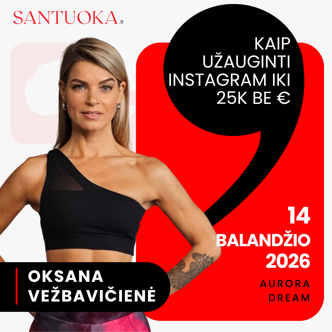 Oksana Vežbavičienė