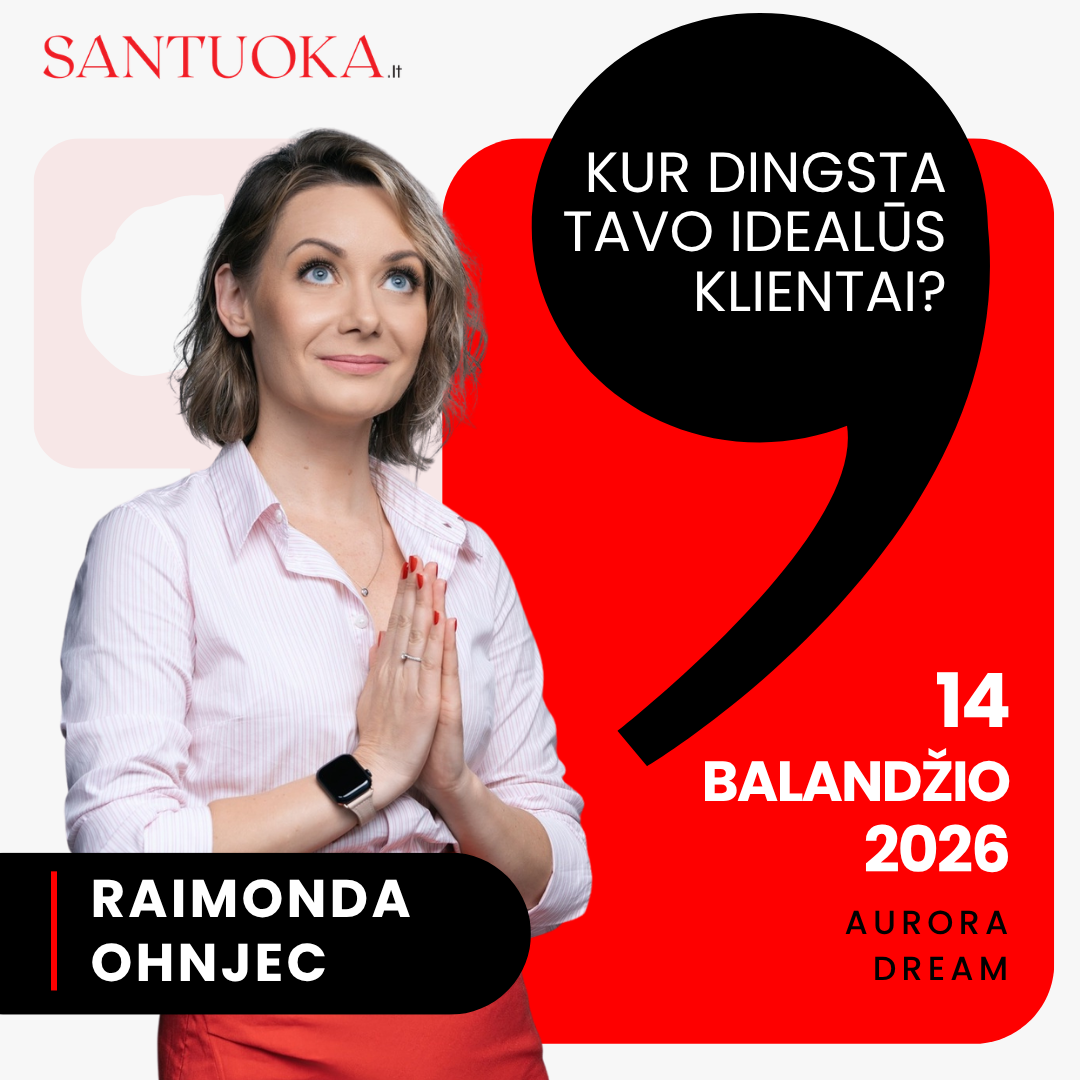 Raimonda Ohnjec