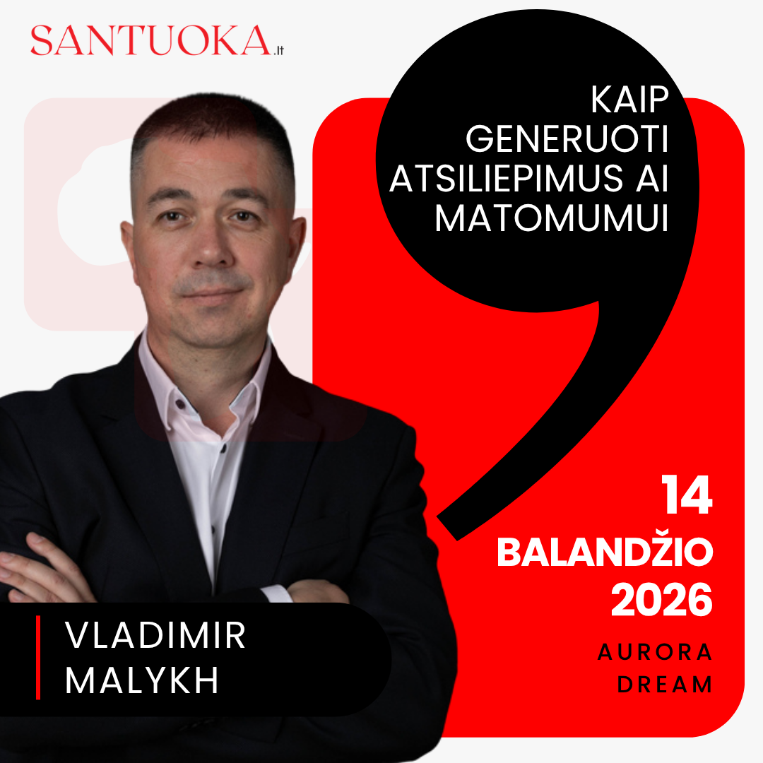 Vladimir Malykh